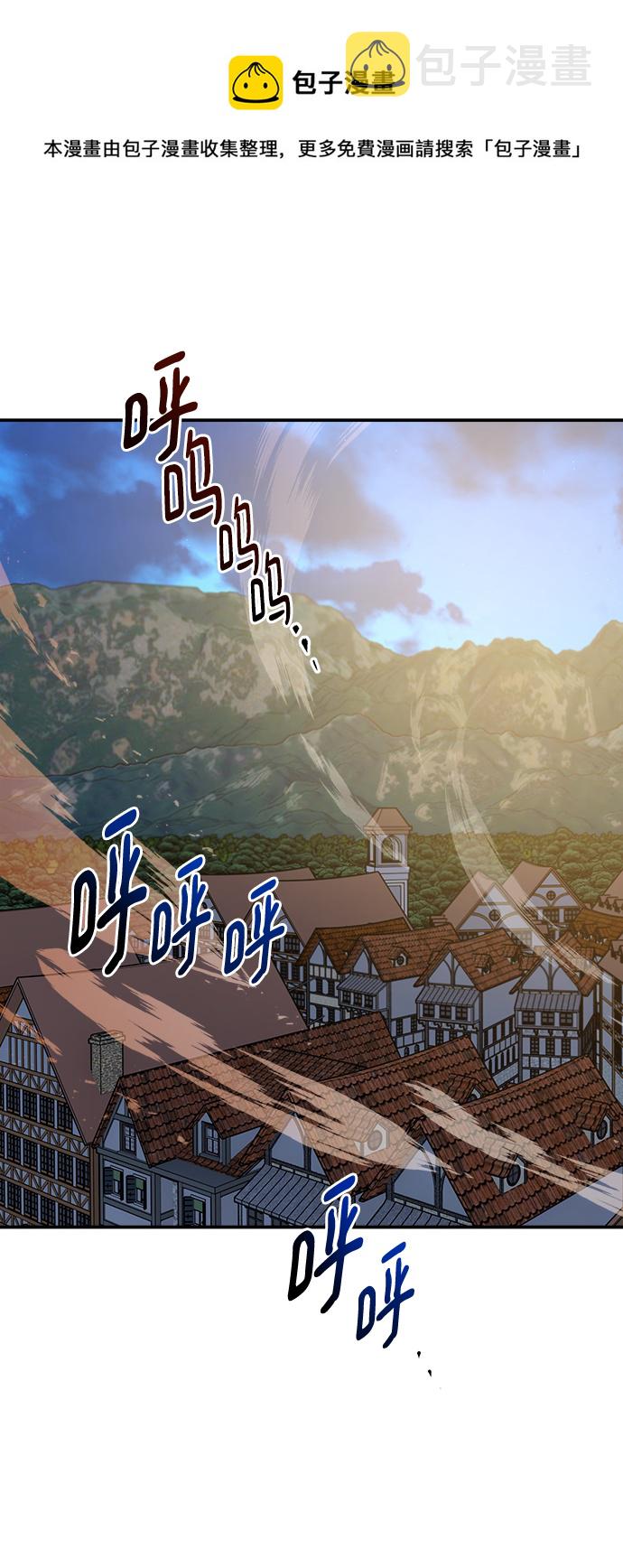 第104话0
