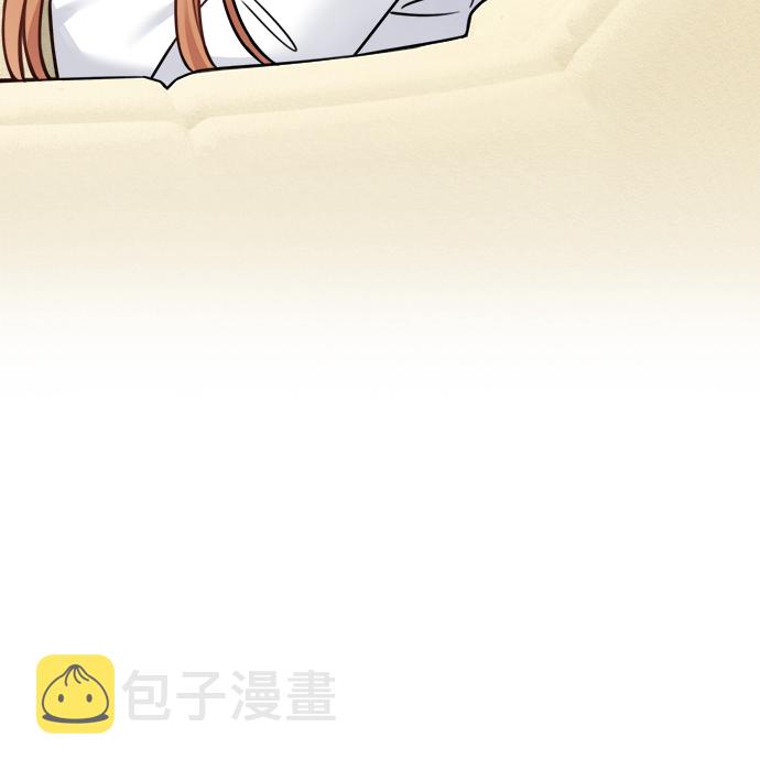 第74话67