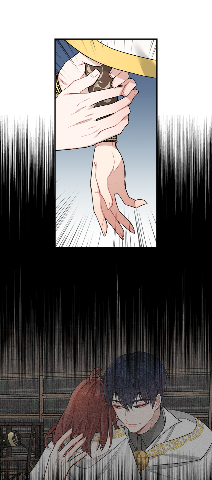 第5话48