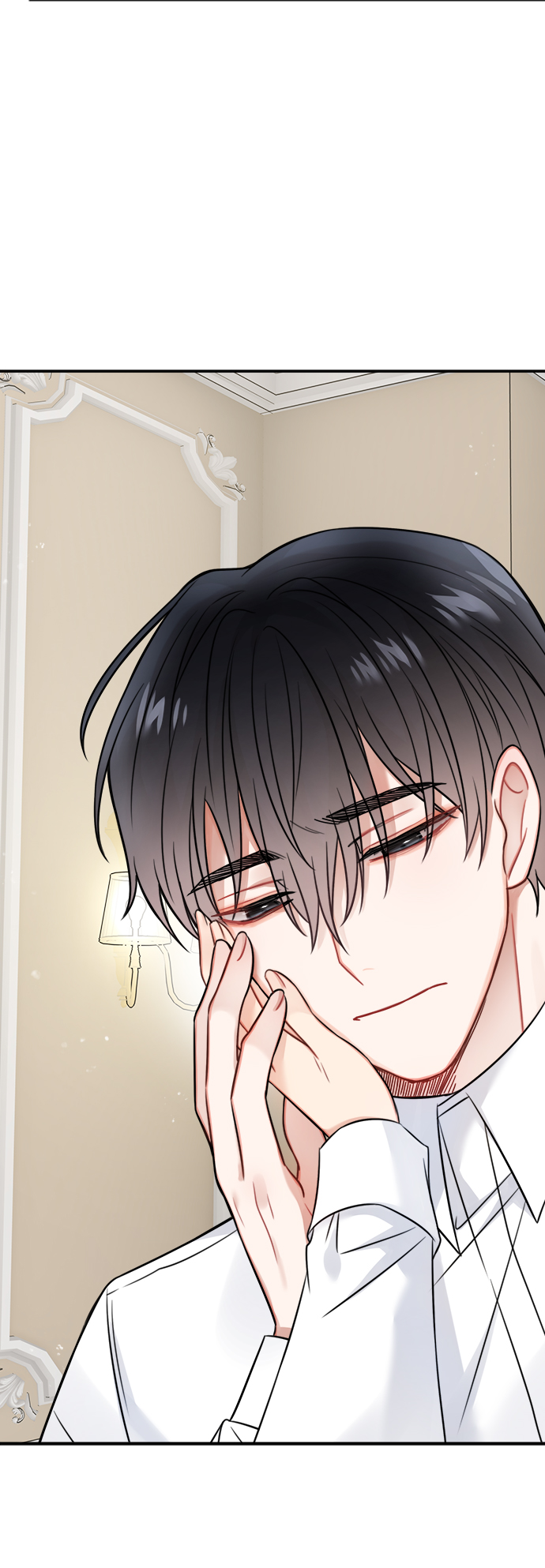 第90话10