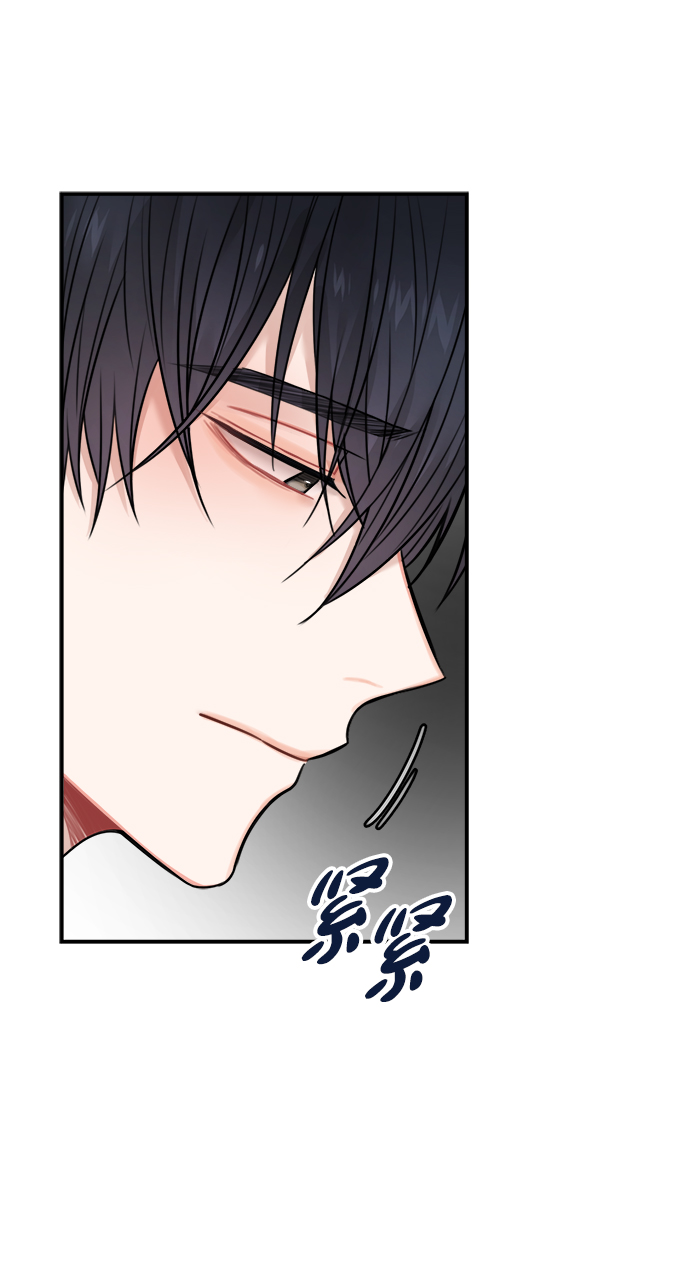 第61话20