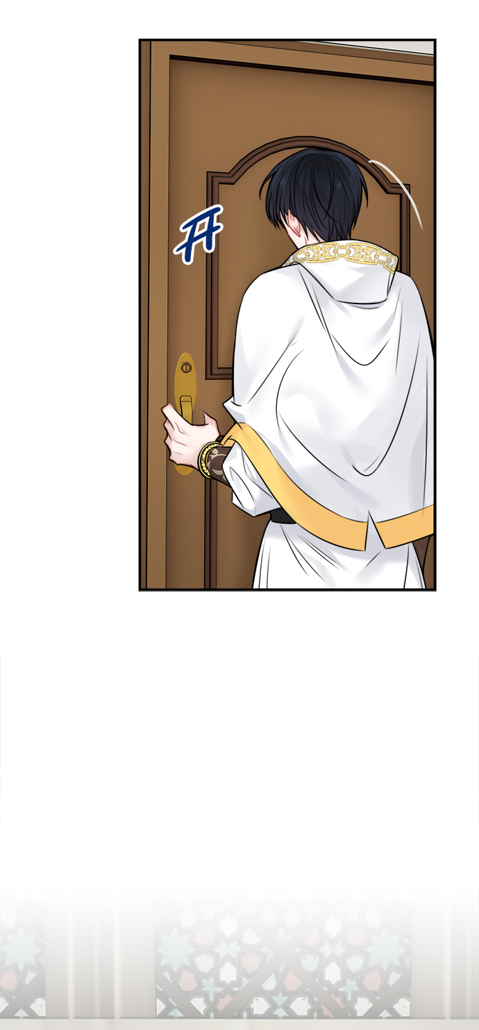 第61话55