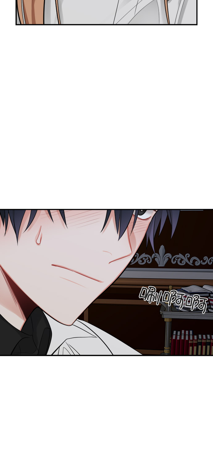 第24话30