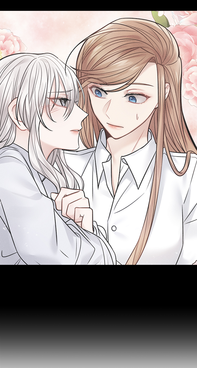 第69话24