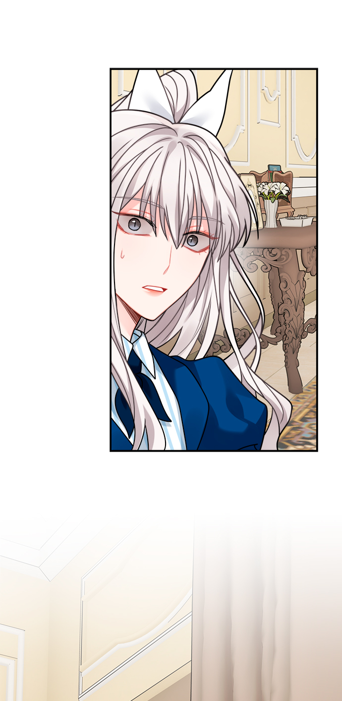 第105话78