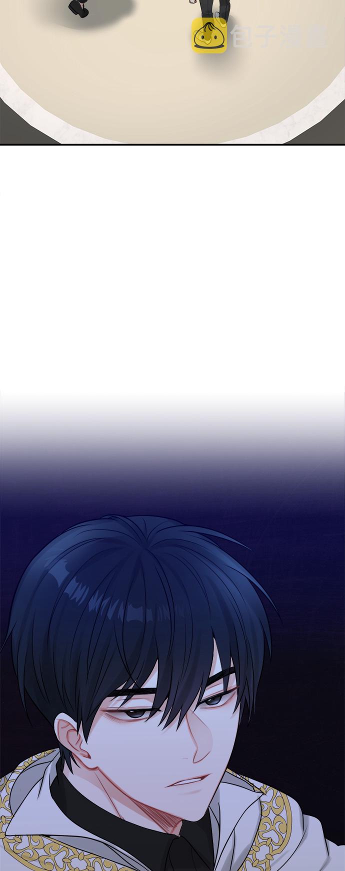 第19话24