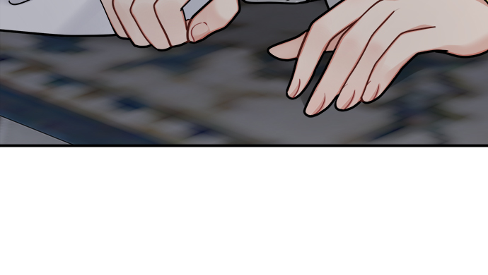 第96话55