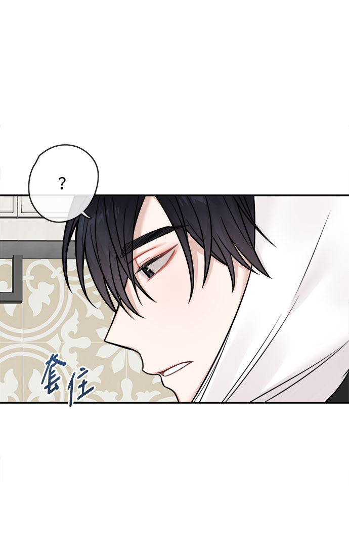 第75话38