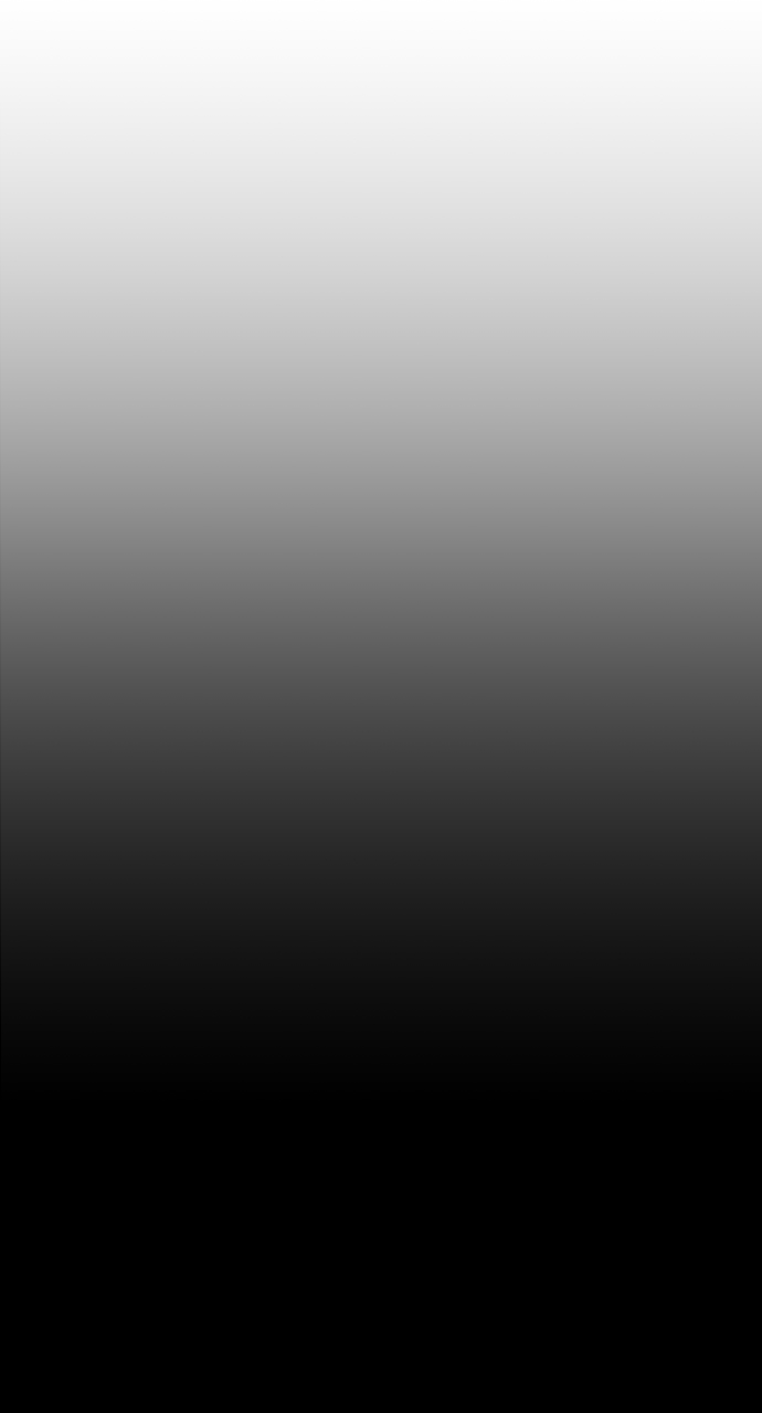 第57话35