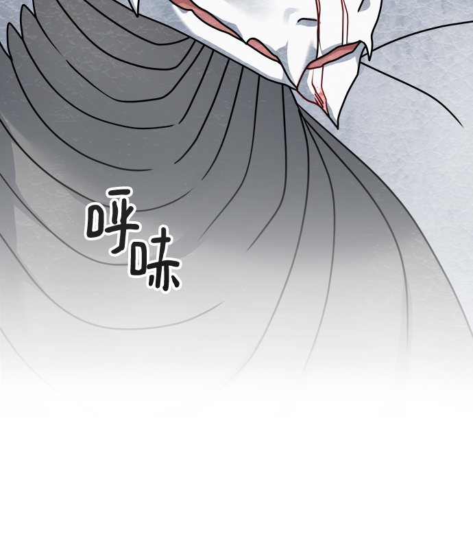 第105话27