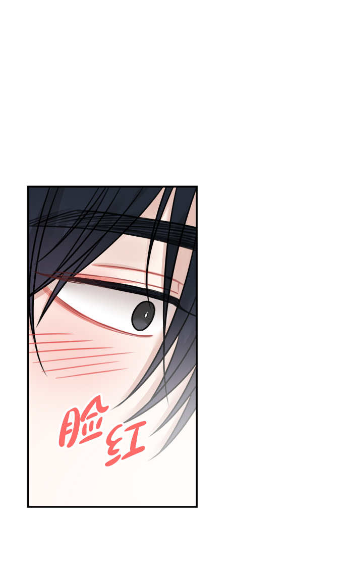 第61话37
