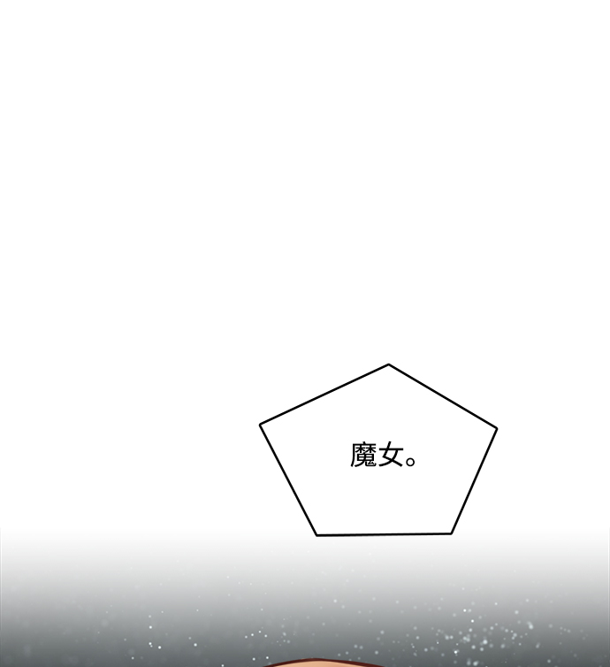 第55话62