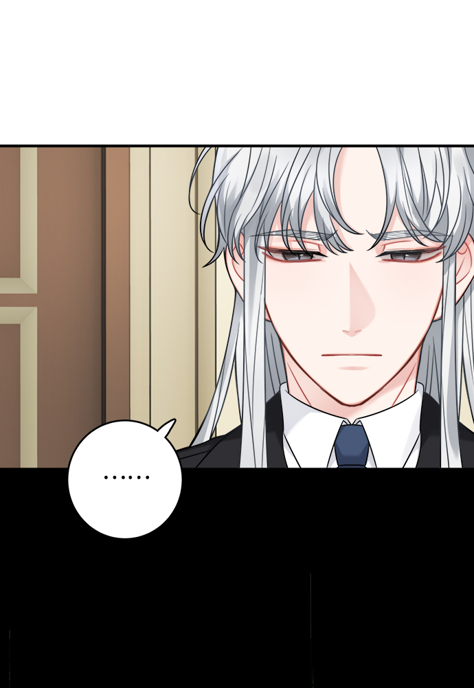 第91话24