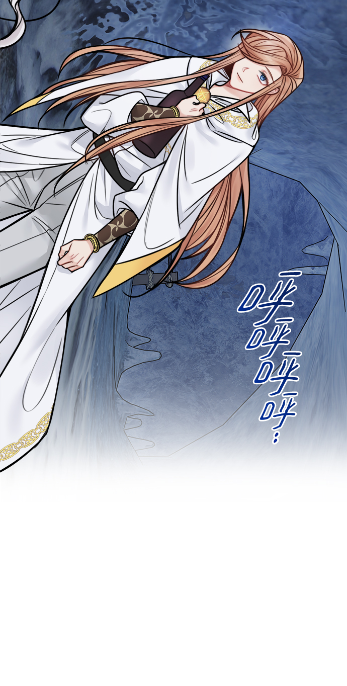 第65话64