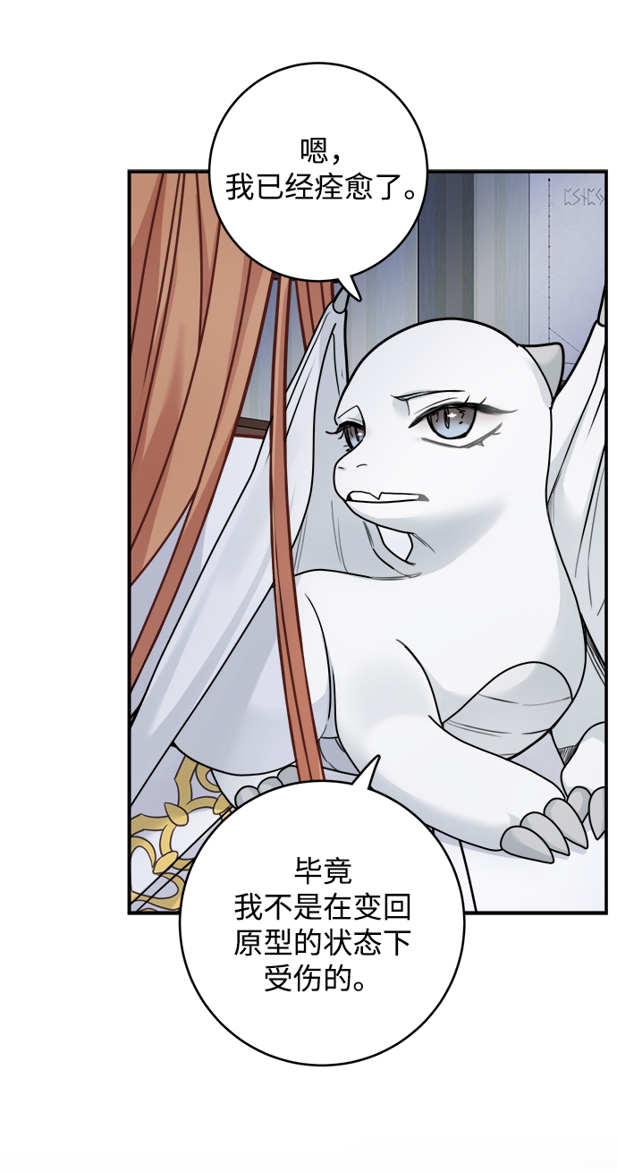 第100话44