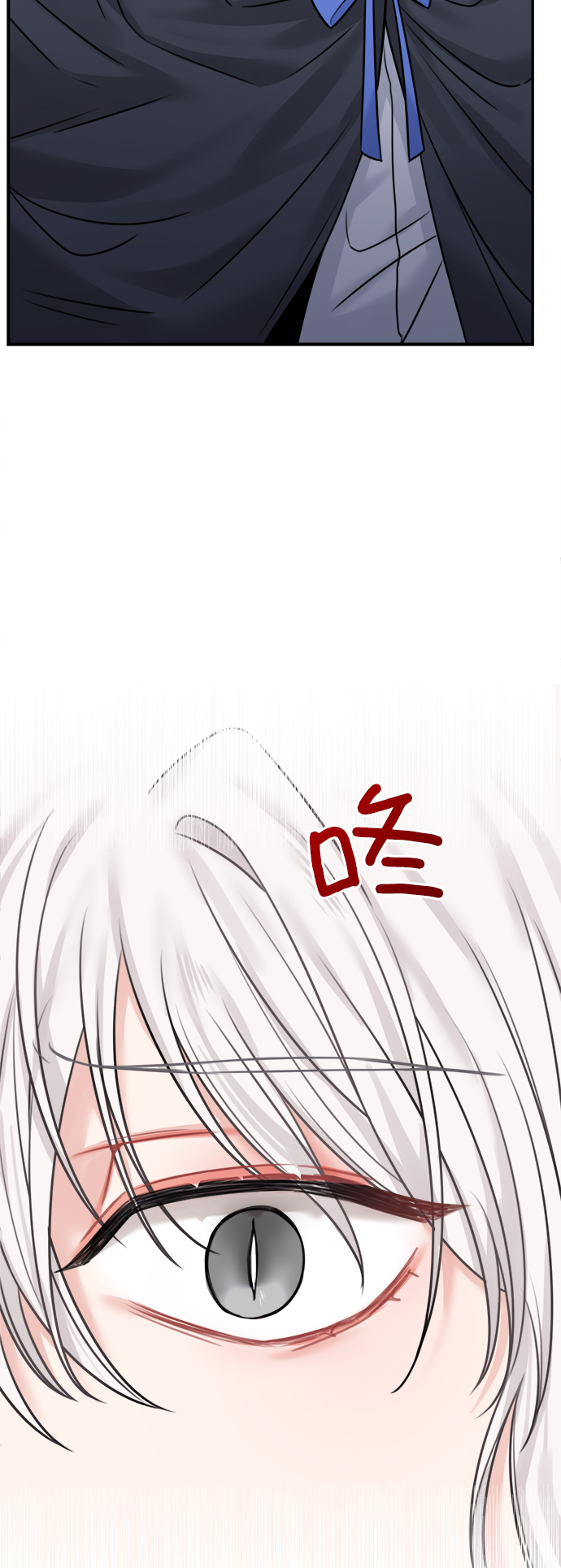 第46话33