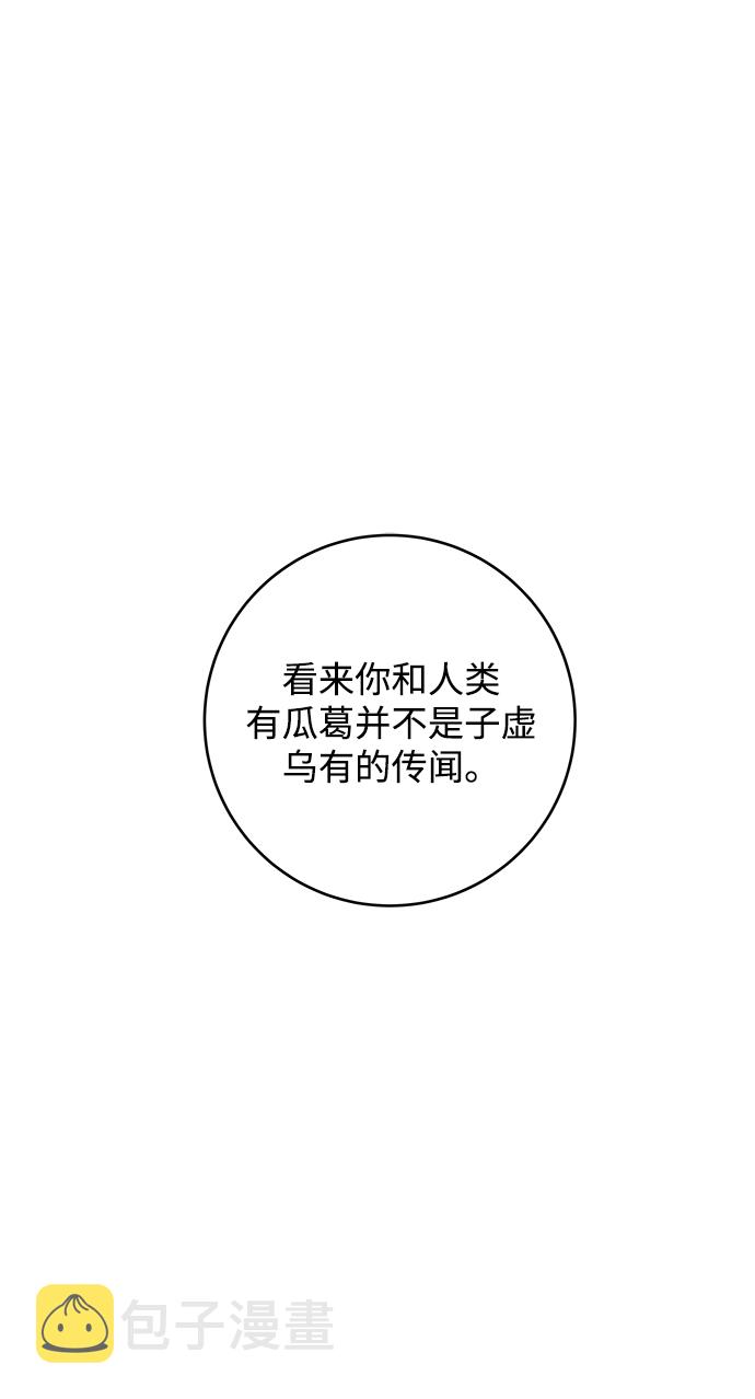 第100话24