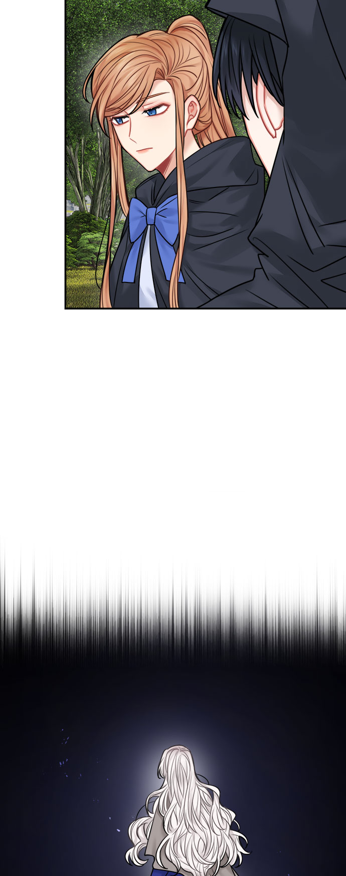 第47话17