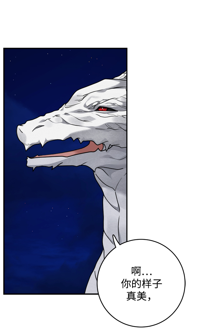 第100话67