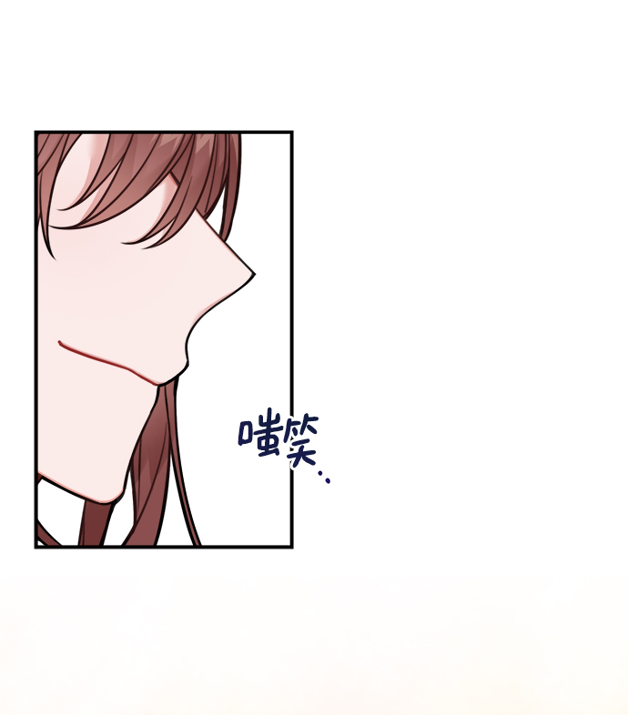 第80话25