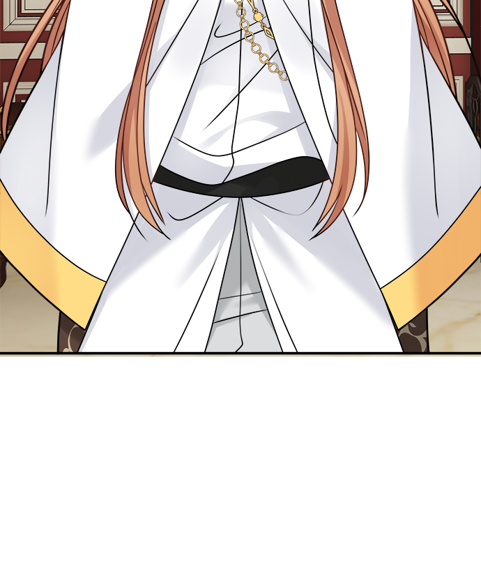 第99话54