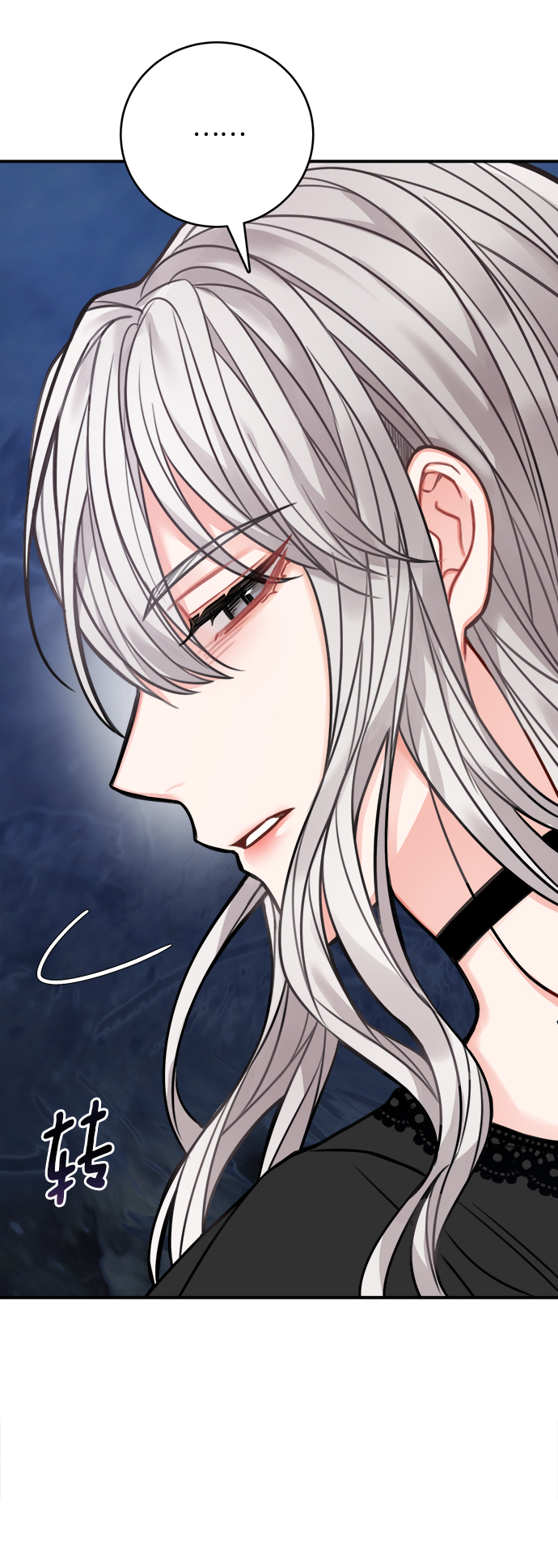 第65话62