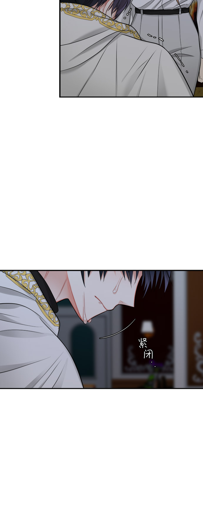 第24话2