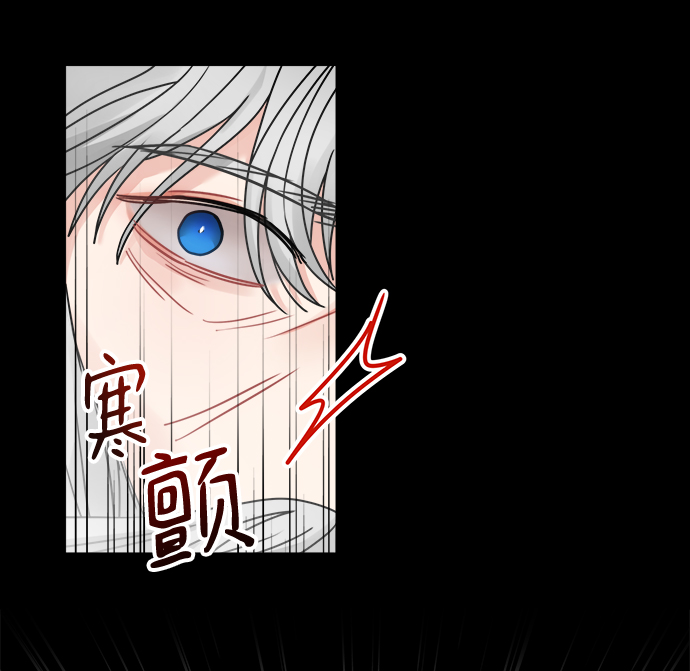 第95话67