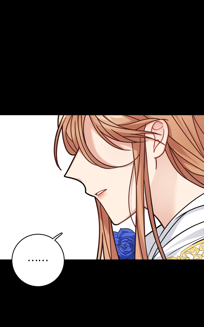 第103话25