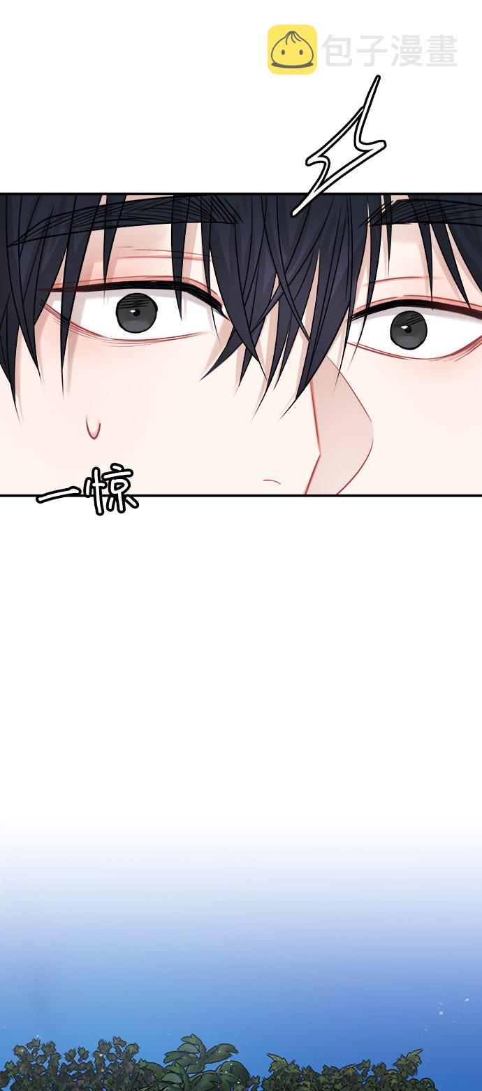 第37话69