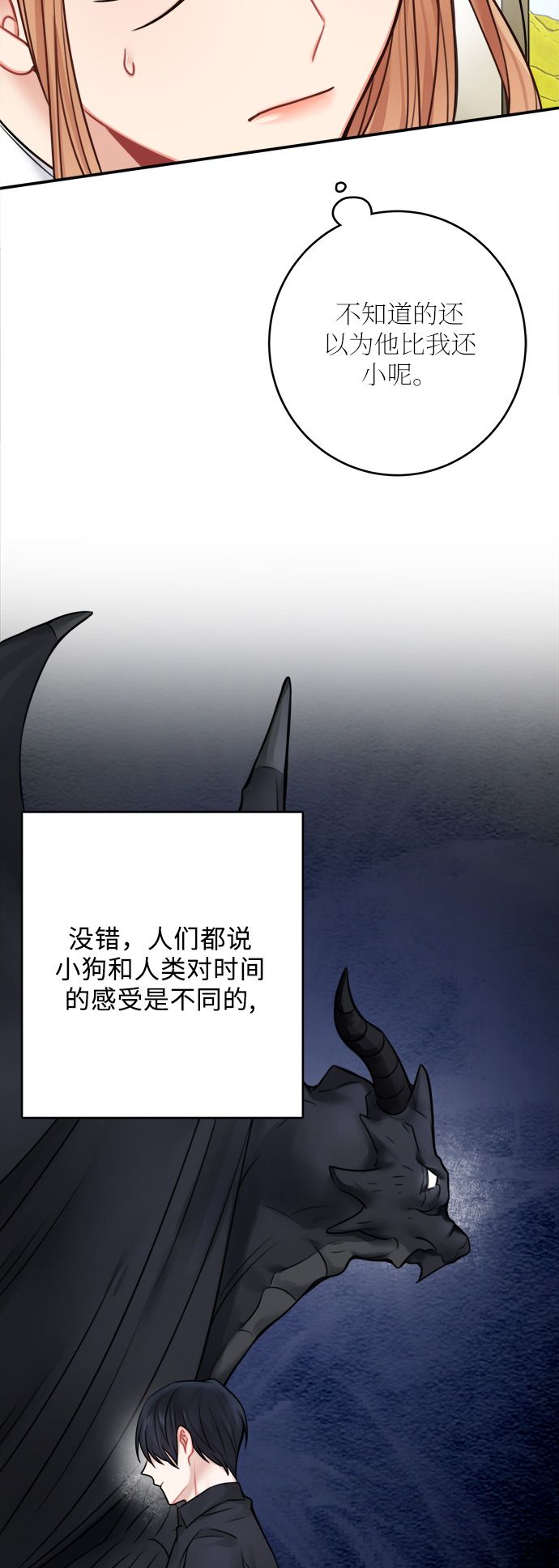 第49话17