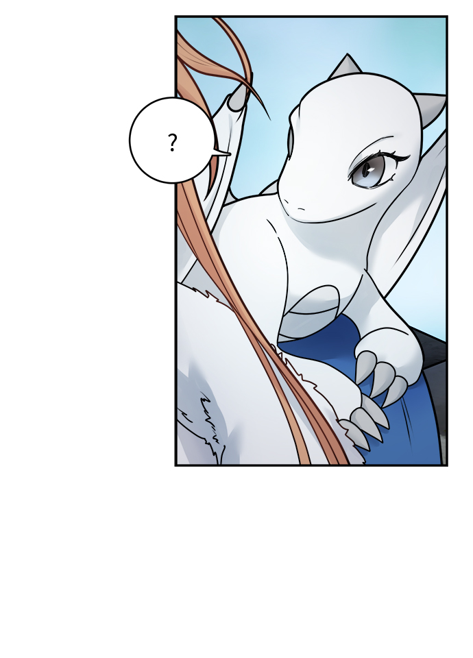 第94话9