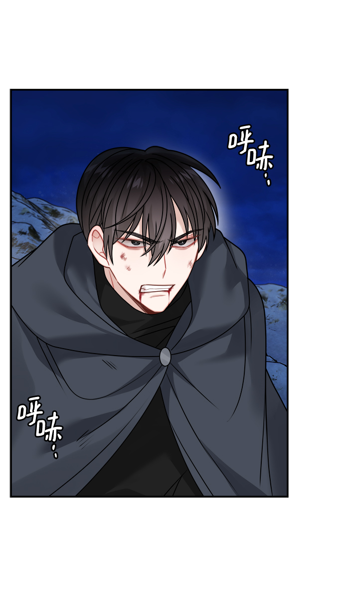 第100话58
