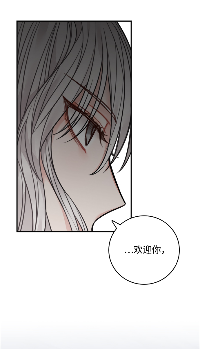 第65话65
