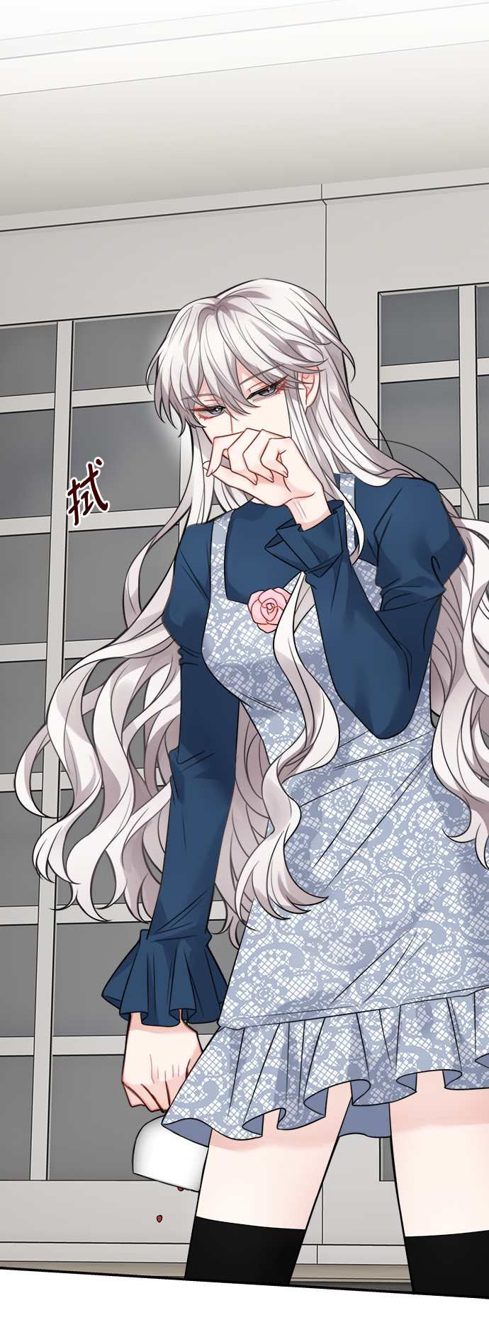第89话61