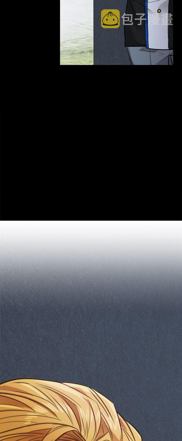 第27话63
