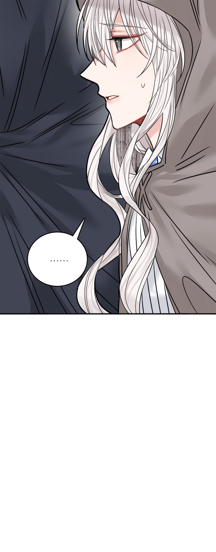 第44话63