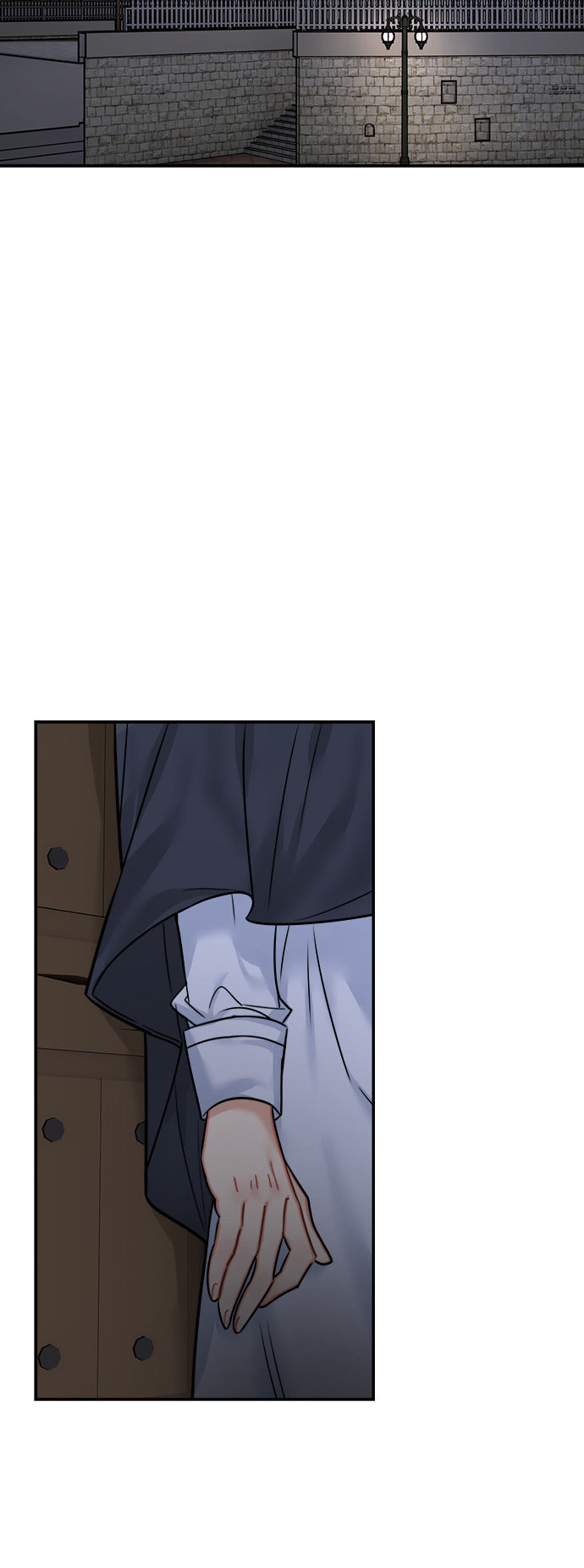 第40话33