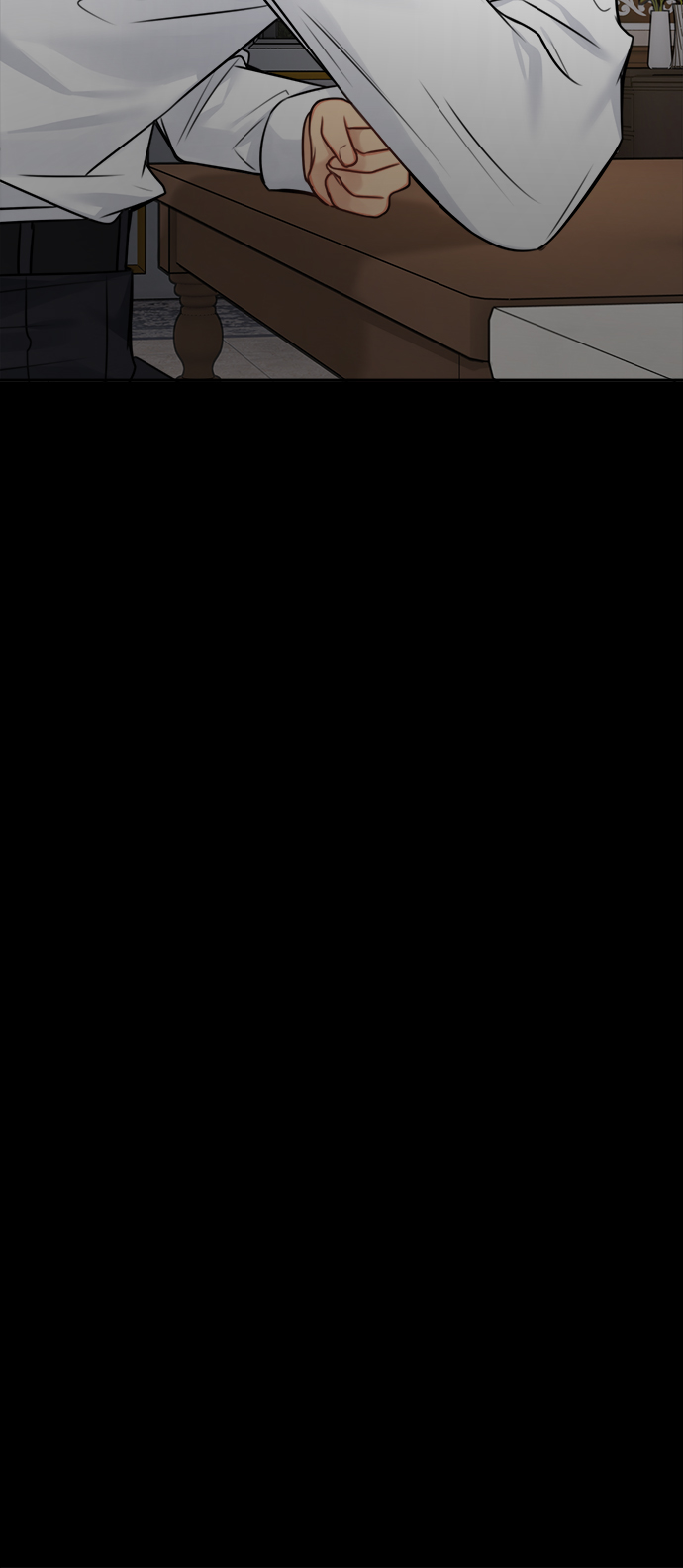 外传 233