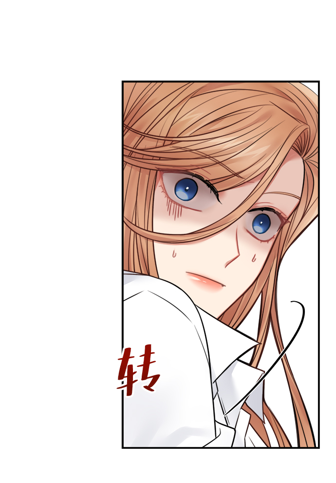 第67话65