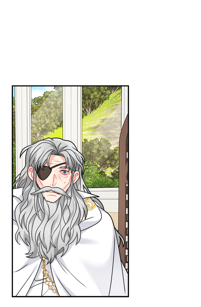 第105话77