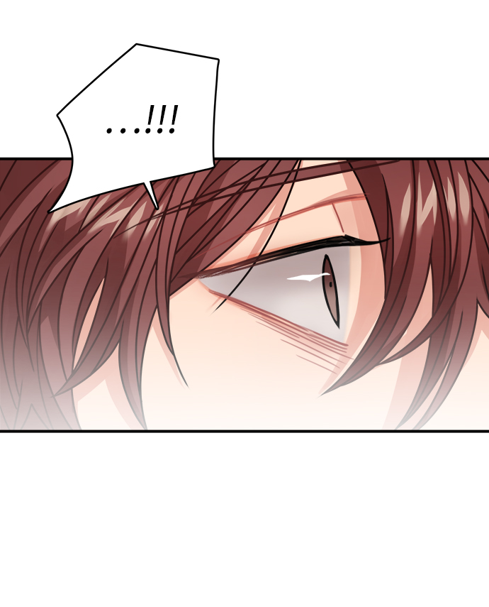 第104话4