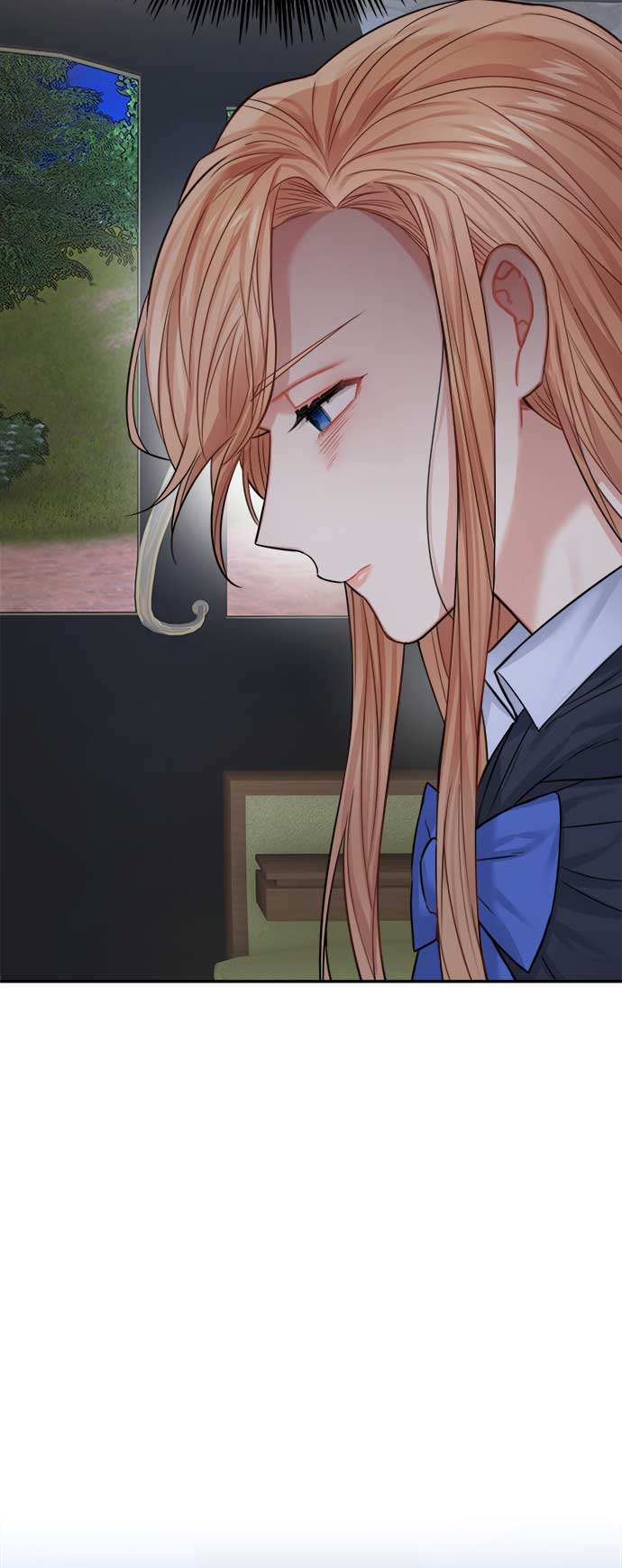 第36话78