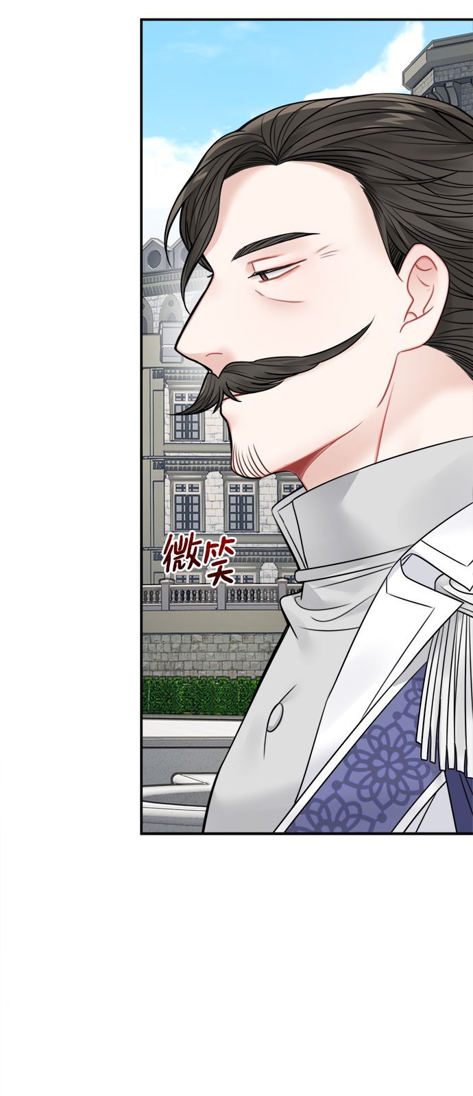 第64话67