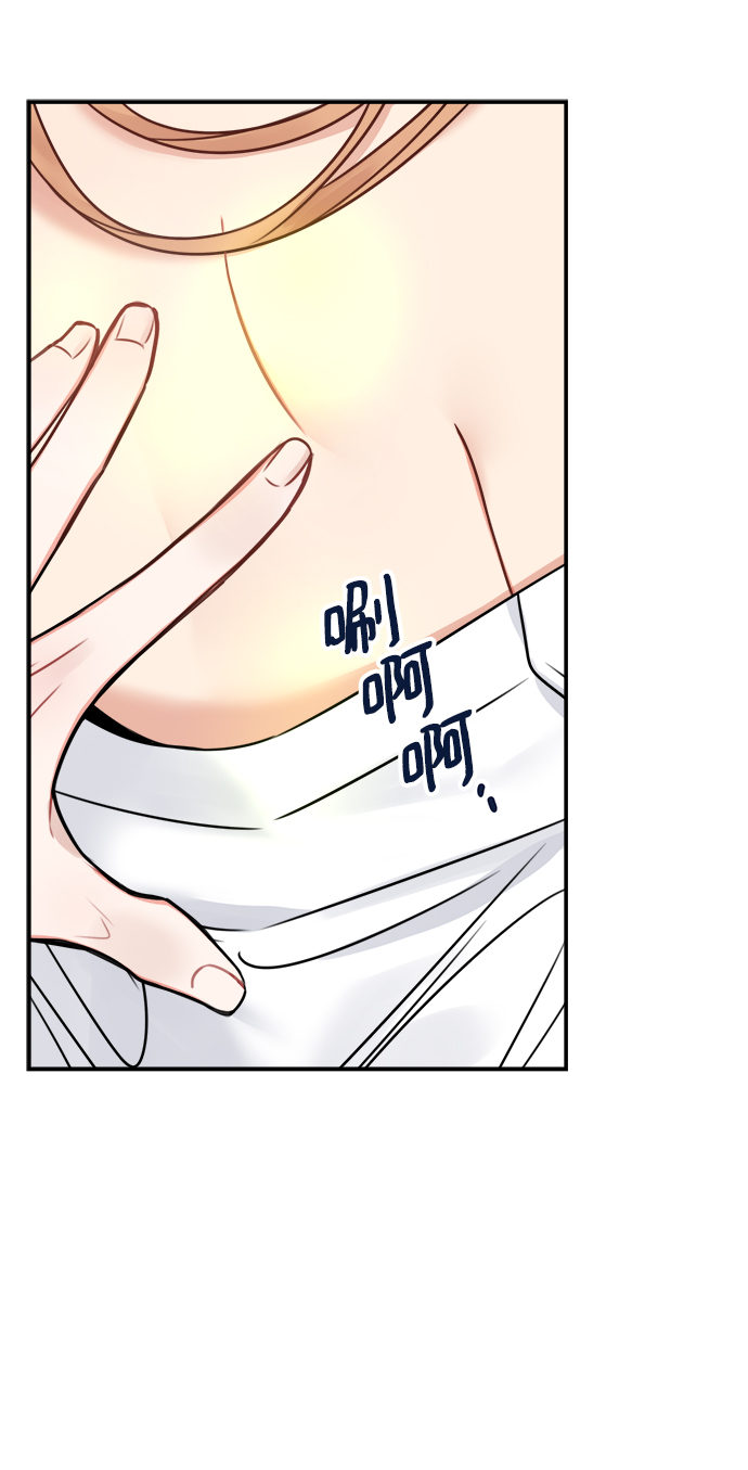 第61话16