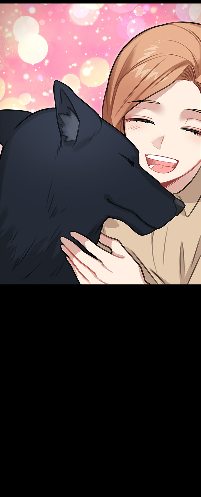 第13话24