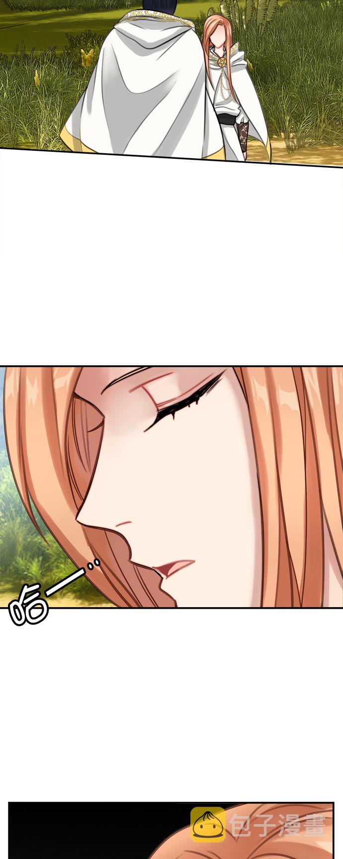 第11话11