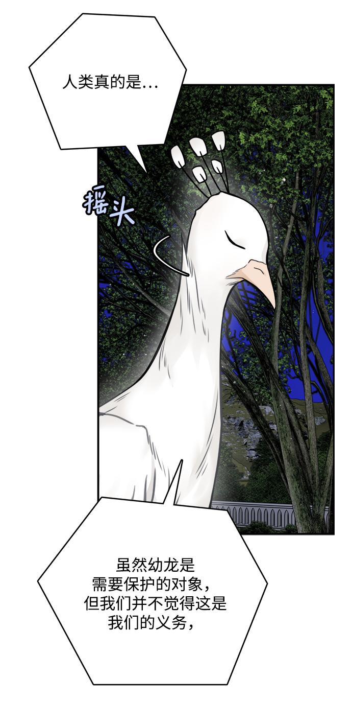 第56话13