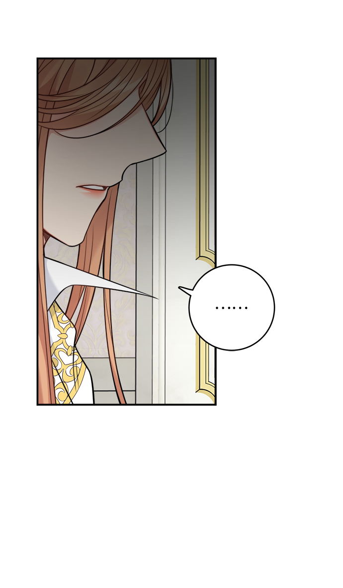 第88话55