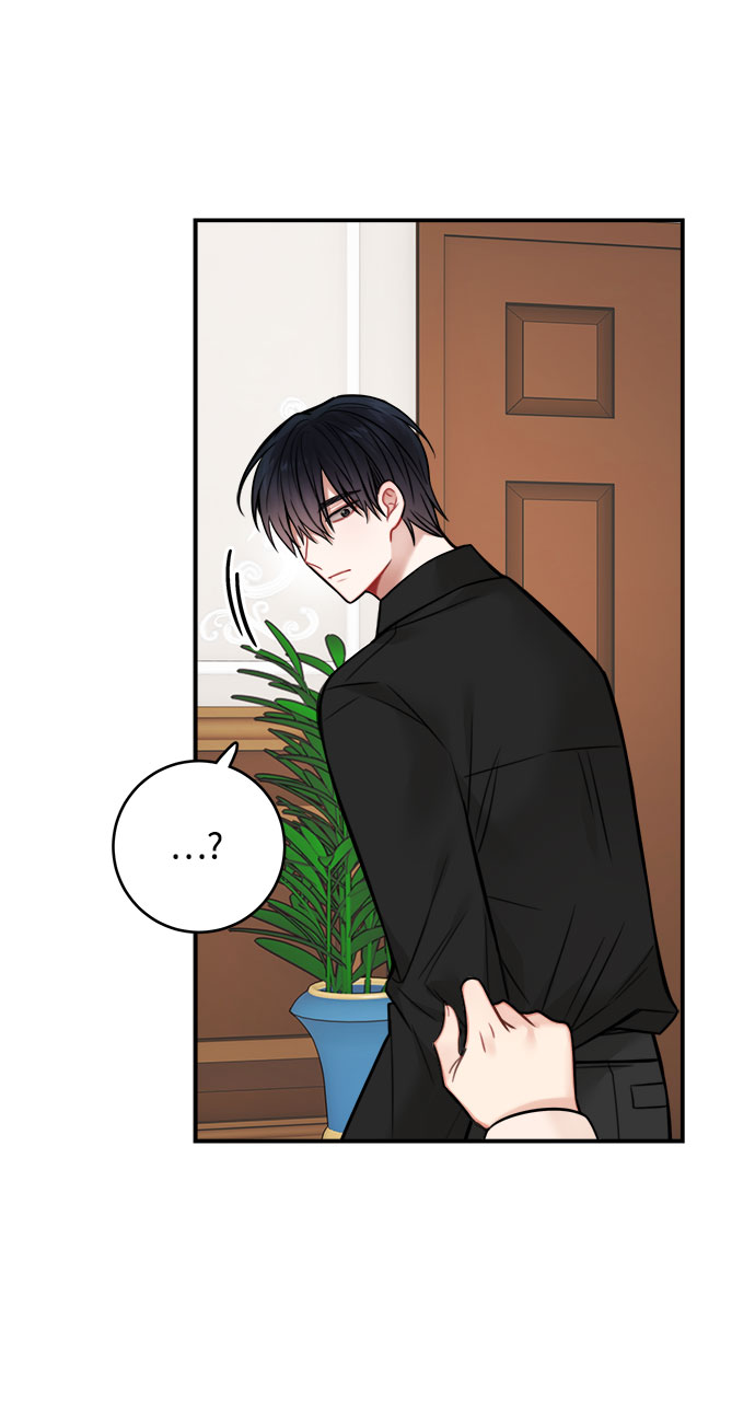 第76话17
